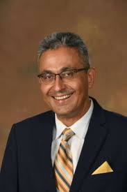 Logistics vs. Supply Chain Management: What's the Difference?