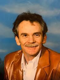 Norman A. Jones Obituary