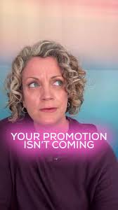 Tiffany McCullough EMBA, CPSD