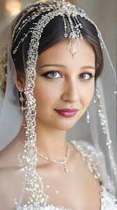 Photo effects combo by Anshuman Tripathy