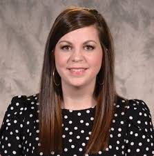 Greenville County Schools Teacher of the Year 2023-2024 by Community  Journals