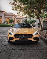 Gold Standard Mbphotocredit Sir Mb Mercedes Benz Amggt Gt Amg Instacar Carsofinstagram Germancars Luxury Mercedes Benz Mercedes Benz