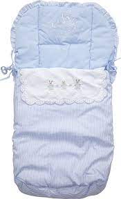 mayoral baby boys blue nest 90cm childrensalon lenceria de bebe baby crib designs baby snuggle blanket baby quilts