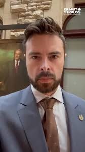 The EV mandate has to end. , In Kitchener South—Hespeler, families rely