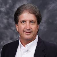 Jon Kovacic Email & Phone Number