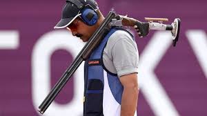 He competed at the summer olympics in 1996, 2000, 2004, 2008, 2012, and 2016. 6hrmpv 7hzv Zm