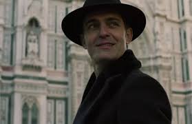 Pozycje kolekcjonerskie szybko znikają ze sprzedaży. Dom Z Papieru 3 Czy Berlin Zyje Antyradio