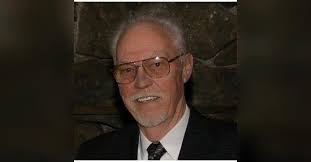 Hugh Patrick Besemer Obituary