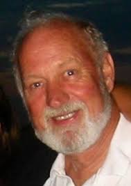 David Fry, Sr. Obituary September 22, 2013
