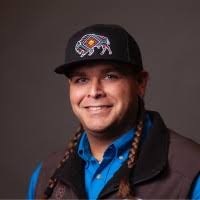 50+ "Seth C" profiles