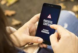 But which should you use? Top 10 Free Parental Control Softwares For Children