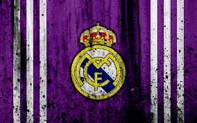 Pin On عاشقة ريال مدريد