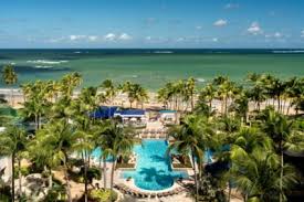 My flight is arriving at san juan, pr (sju) arrives: Luxury San Juan Puerto Rico Hotels The Ritz Carlton San Juan