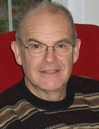 Emerson Bruce Mathews Obituary (2024)