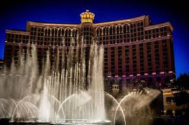 We did not find results for: Hd Wallpaper View Of Casino Front Bellagio Las Vegas Fountains Bellagio Fountains Wallpaper Flare