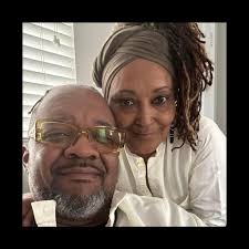 RV inspector in Citrus County, Florida