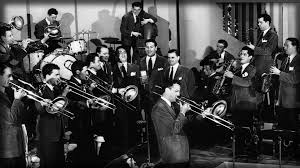 Check spelling or type a new query. Glenn Miller Heute Vor 73 Jahren Ist Er Unter Ungeklarten Umstanden Uber Dem Armelkanal Abgestutzt Mysoundbook