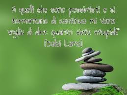 Frasi, citazioni e aforismi di salvador dalí ogni mattina mi sveglio e, guardandomi allo specchio, provo sempre lo stesso ed immenso piacere: Dalai Lama Frasi 181 Pensieri E Immagini Del Monaco Buddhista Per Una Vita Migliore A Tutto Donna