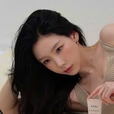 Daisy until:2022-05-6_13_JST