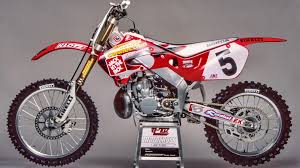 Image result for Blanco Nacarado 1998 Motorcycle
