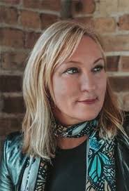 Paro Company Updates