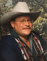 Richard Carl Grubbs Obituary (2023)