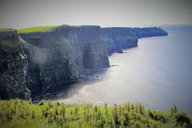 Il modo più veloce e semplice per diventare ragazza alla pari negli stati uniti. Un Romantico Viaggio Di Nozze Tra Irlanda E Scozia Quandoandare Info