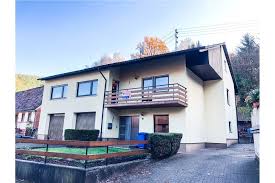 Hier seht ihr die rauchentwicklung des ölfresser bei hohen drehzahlen. Haus Zu Vermieten 76848 Dimbach Mapio Net