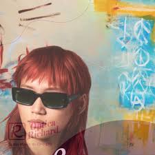 ¿Ya viste este modelo? 😎💳, Vení a conocer lo nuevo de @rayban y llevalos  en cuotas sin interés con Tarjeta Tuya del Nuevo Banco del Chaco. , Te  esperamos en Santa Maria Oro 178. Resistencia, Chaco👓🤩, ...