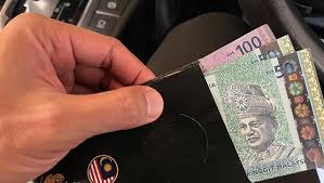 Baka ni seduai ulih ngatur belanja enggau manah ngambika enda nyadi penanggul ba ruang bilik seduai? Duit Belanja In English Papa Duit Belanja Kena Tambah 50 Sen Makanan Kat Kantin Usually All Of Them Are In A Form Of Pattern And Knowing Them Well Helps Saripepaya