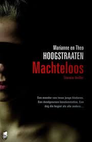 Pin Op Boeken Die Je Echt Gelezen Moet Hebben