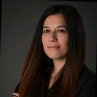 40+ "Janet Varela" profiles