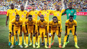 Jun 15, 2021 · scroll through the gallery to see images of kaizer chiefs players in training. Daniel Cardoso Kaizer Chiefs