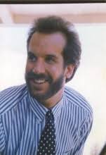 Obituary information for Byron John Behrens