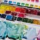 Tuesday Painting Session — Chippenham & District event image