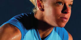 21-0697-Ergebnisheft Rennsteiglauf 2021_Gesamt.indb