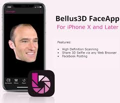 We did not find results for: Best 3d Scanner Apps Ios Android Beginner Pro