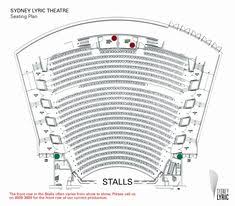 5994 Best Seating Chart Images In 2019 Seating Charts