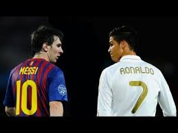 Messi Vs Ronaldo Wallpapers 2015 Hd Wallpaper Cave Messi And Ronaldo Messi Vs Ronaldo Messi Vs