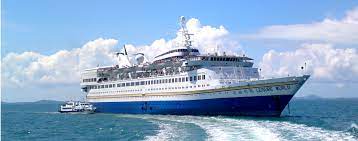 Being one of the wonderful experiences of life, it offers a chance to discover different water bodies, unscathed lands and incredible scenes. Leisure World Schedule
