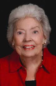 Obituary information for Edith Ritchie Ketner