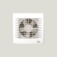 Frost king magnetic vent covers. 150mm Wall Exhaust Fans Au Site