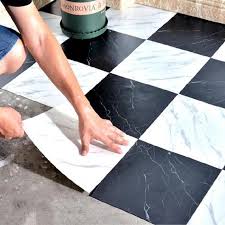 Maybe you would like to learn more about one of these? Marble Floor Sticker Self Adhesive Waterproof Non Slip Ground Wallpaper Living Room Bathroom Kitchen Wall Tiles Sticker Wall Stickers Aliexpress