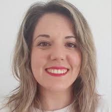 J.EDWARD Rosero Diaz