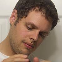 Comeuppance: Costly Signaling, Altruistic Punishment, and Other Biological  Components of Fiction by William Flesch