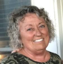 Obituary information for Maryrose Cesareo