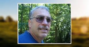 Thomas Andrew Illman Obituary April 11, 2008