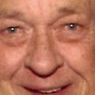 Richard Charles Koslofski Obituary (1942