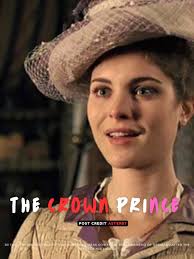 Sasha Weiss of The New York Times Magazine has seen Ezra Edelman's 9-hour  PRINCE documentary that @everyone wants to see, but maybe no one ever will.  Here's a link to a very