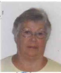 In loving memory of Rosalie Heil